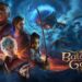 Baldur’s Gate 3 ठरली गेम ऑफ द इयर : द गेम अवॉर्ड्स २०२३