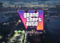 GTA VI First Trailer