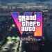 GTA VI First Trailer