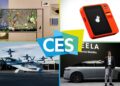 CES 2024