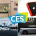 CES 2024