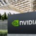 Nvidia जगातल्या सर्वात मोठया कंपन्यांमध्ये चौथ्या क्रमांकावर!