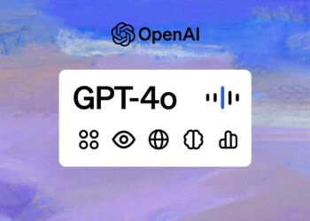 OpenAI तर्फे GPT-4o सादर : रियलटाइम अनेक गोष्टी एकत्र करून उत्तर देणार!