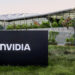Nvidia आता ॲपलला मागे टाकत सर्वात मोठया कंपन्यांमध्ये दुसऱ्या क्रमांकावर!