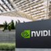 Nvidia आता मायक्रोसॉफ्ट व ॲपलला मागे टाकत जगातली सर्वात मोठी कंपनी!