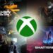 एक्सबॉक्स गेम्स शोकेस : नव्या Call of Duty सोबत अनेक गेम्स जाहीर!
