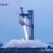 SpaceX Starship Super Heavy Boosters