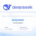 DeepSeek AI