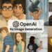 OpenAI 4o Image Generation