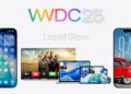 WWDC 2025 Marathi