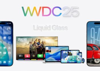WWDC 2025 Marathi