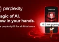Perplexity Pro Airtel Offer