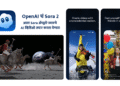 OpenAI Sora 2