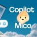 WIndows 11 Copilot Mico Clippy