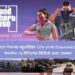 GTA VI चा Extended Look २६ मिनिटांचा गेमप्ले व्हिडिओ आता उपलब्ध!